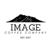 Image Coffee