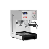 Lelit Anna PL41TEM PID Single Boiler Espresso Machine