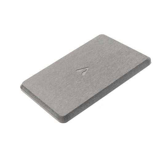 Artpresso Cleaning Tool Diatomite Tray - Large