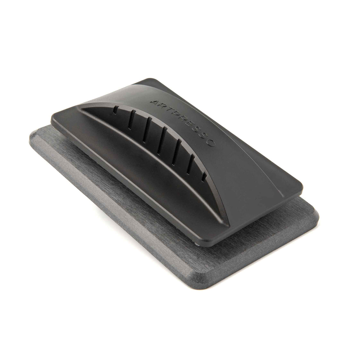 Artpresso Cleaning Tool Diatomite Tray - Large