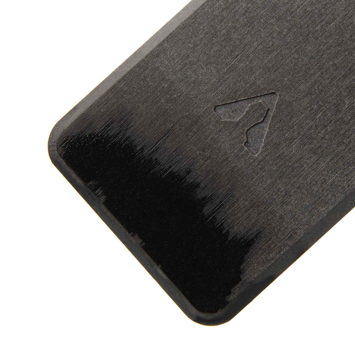 Artpresso Cleaning Tool Diatomite Tray - Small