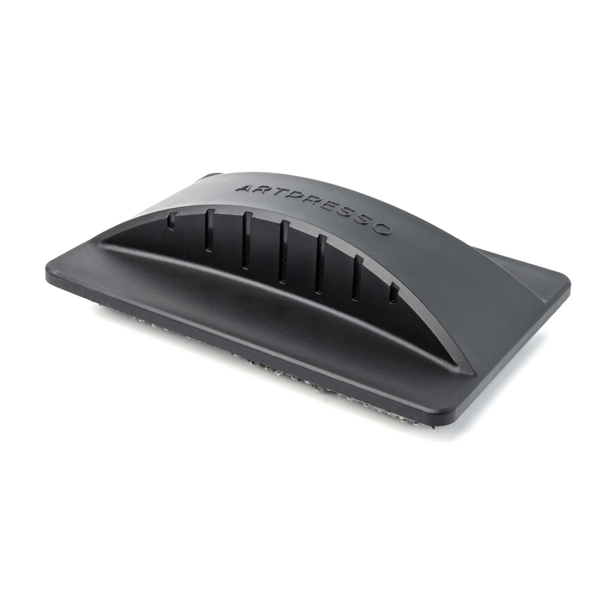 Artpresso Espresso Machine Drain Tray Cleaning Tool