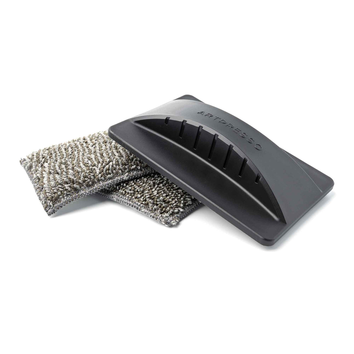 Artpresso Espresso Machine Drain Tray Cleaning Tool