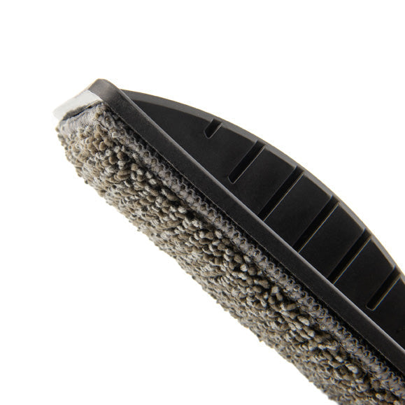 Artpresso Espresso Machine Drain Tray Cleaning Tool