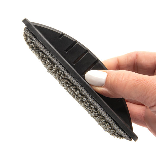 Artpresso Espresso Machine Drain Tray Cleaning Tool