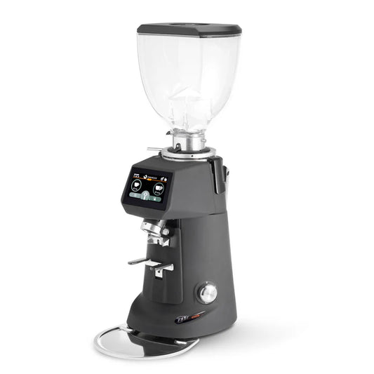 Fiorenzato F83 E PRO Sense On Demand GbW Espresso Grinder