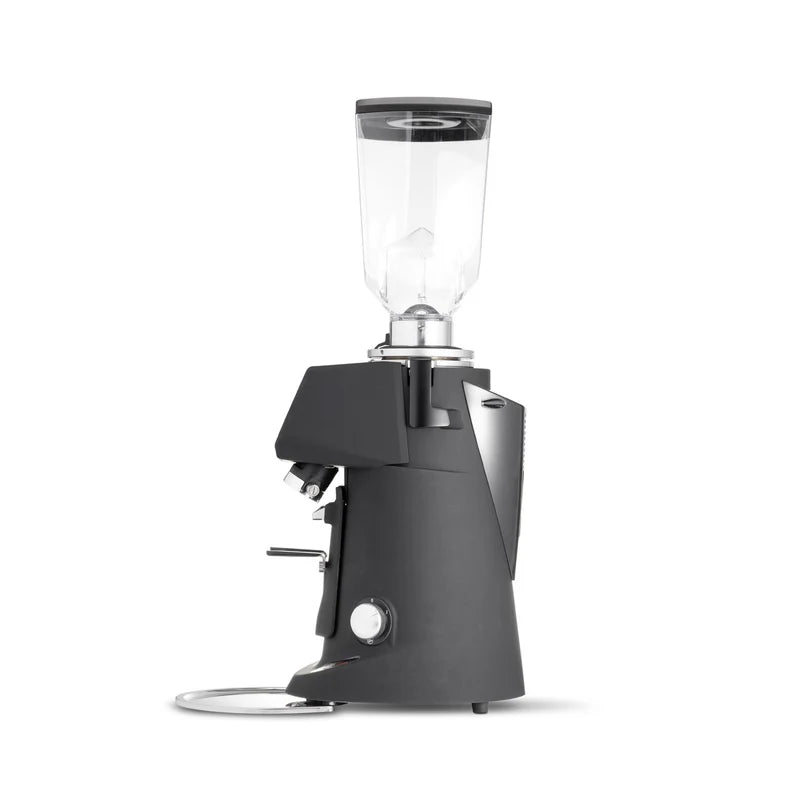 Fiorenzato F83 E PRO Sense On Demand GbW Espresso Grinder