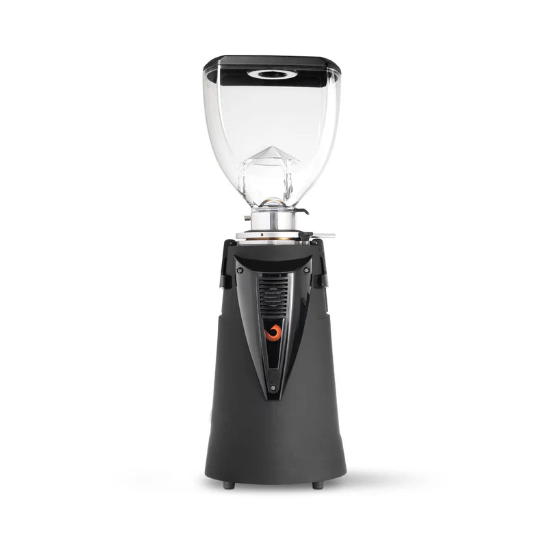 Fiorenzato F83 E PRO Sense On Demand GbW Espresso Grinder