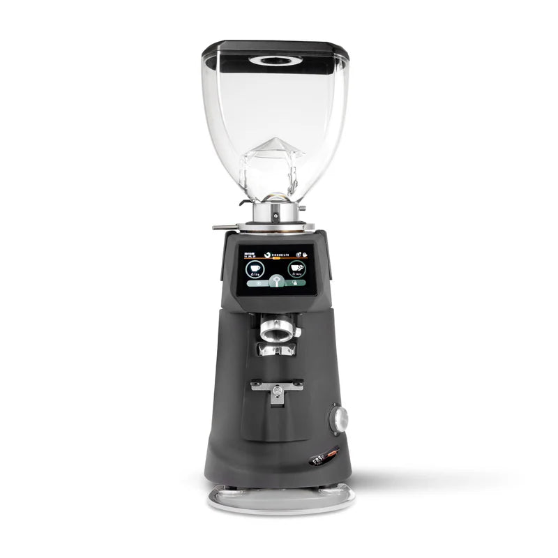 Fiorenzato F83 E PRO Sense On Demand GbW Espresso Grinder