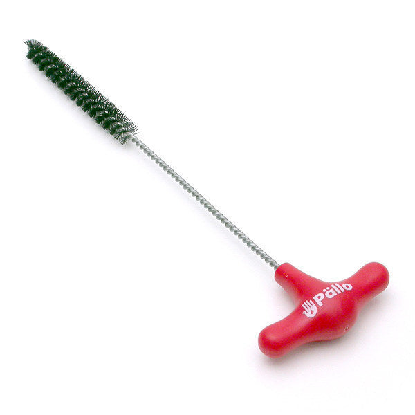 Pällo Espresso Machine Steam Wand Brush "Steamy Wanda" - 7.5mm