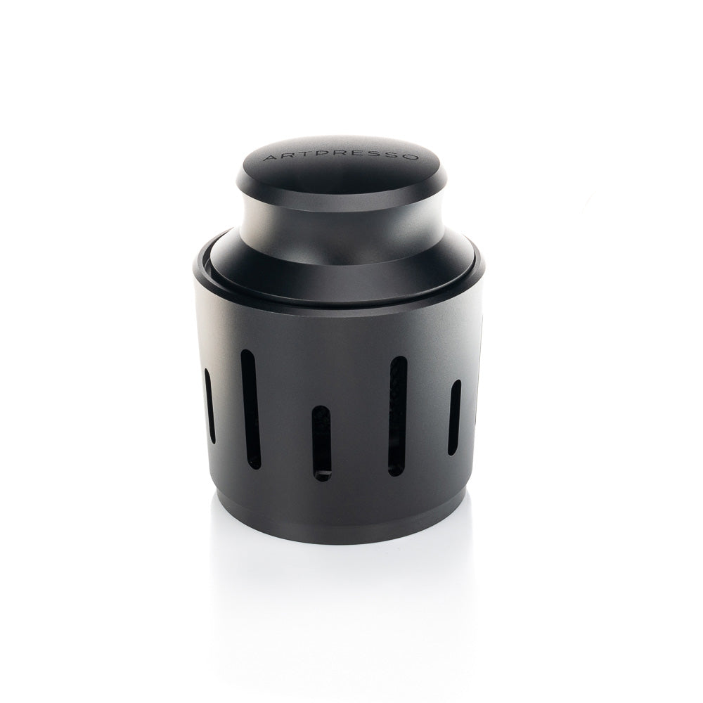 Artpresso Portafilter Pro Cleaning Tool