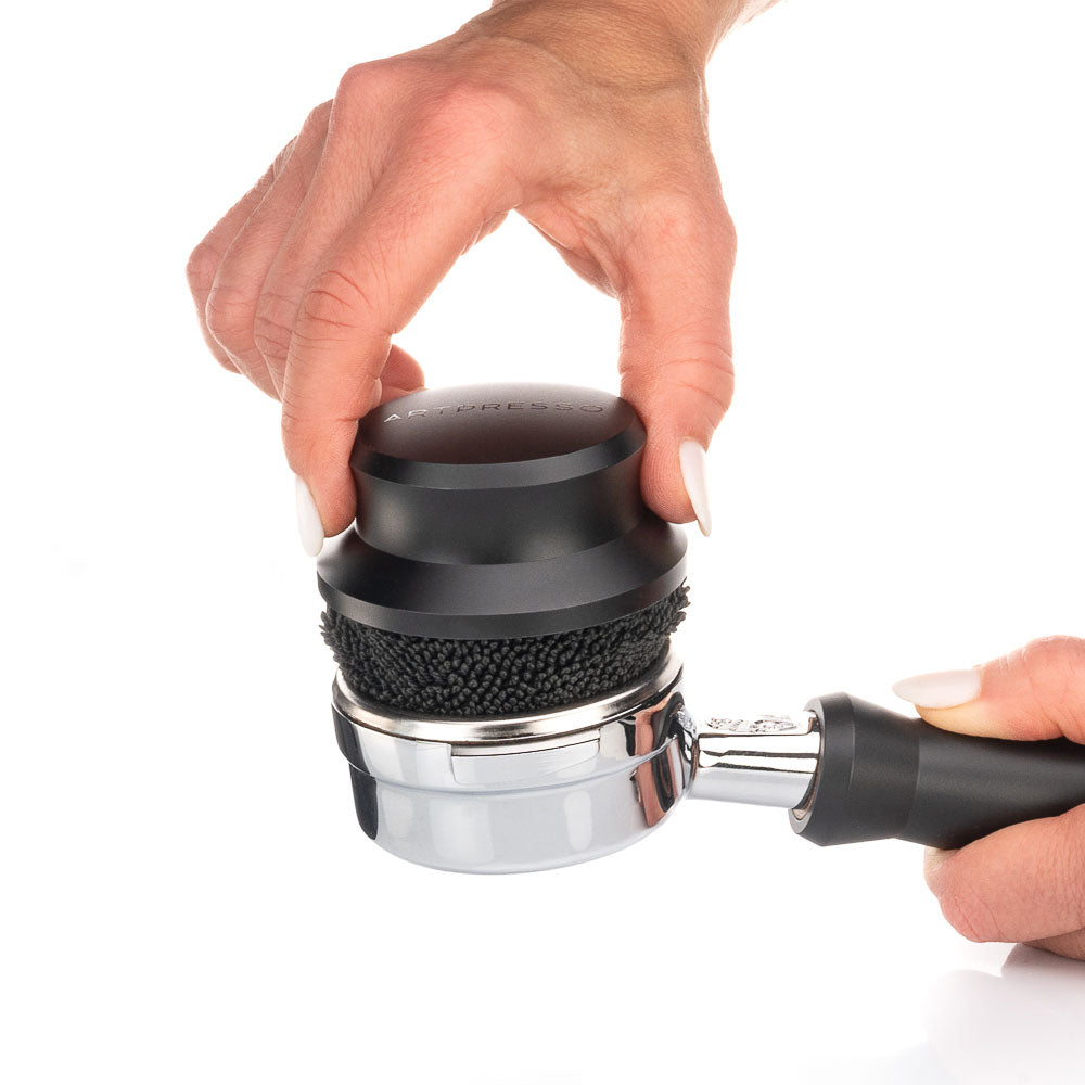 Artpresso Portafilter Pro Cleaning Tool