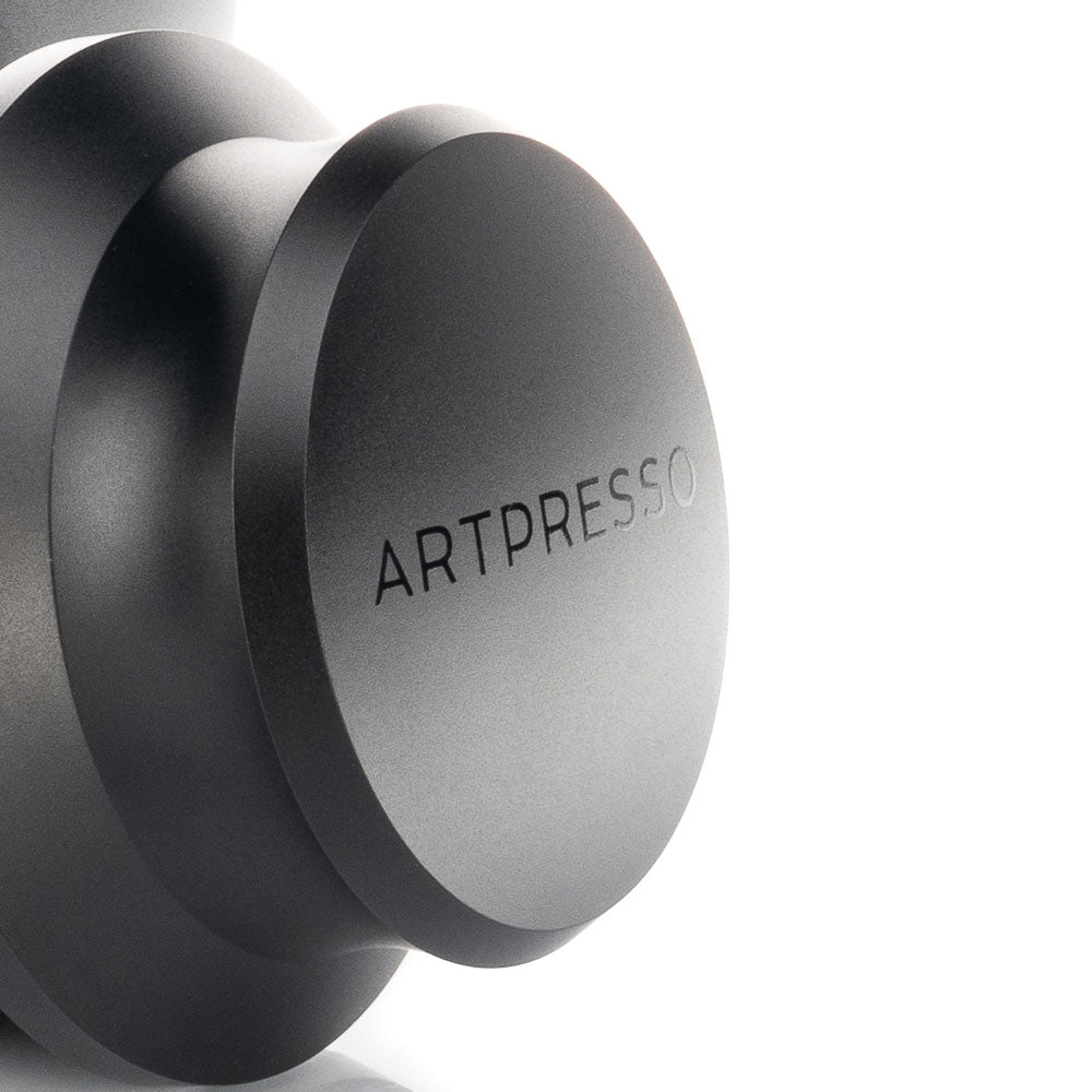 Artpresso Portafilter Pro Cleaning Tool