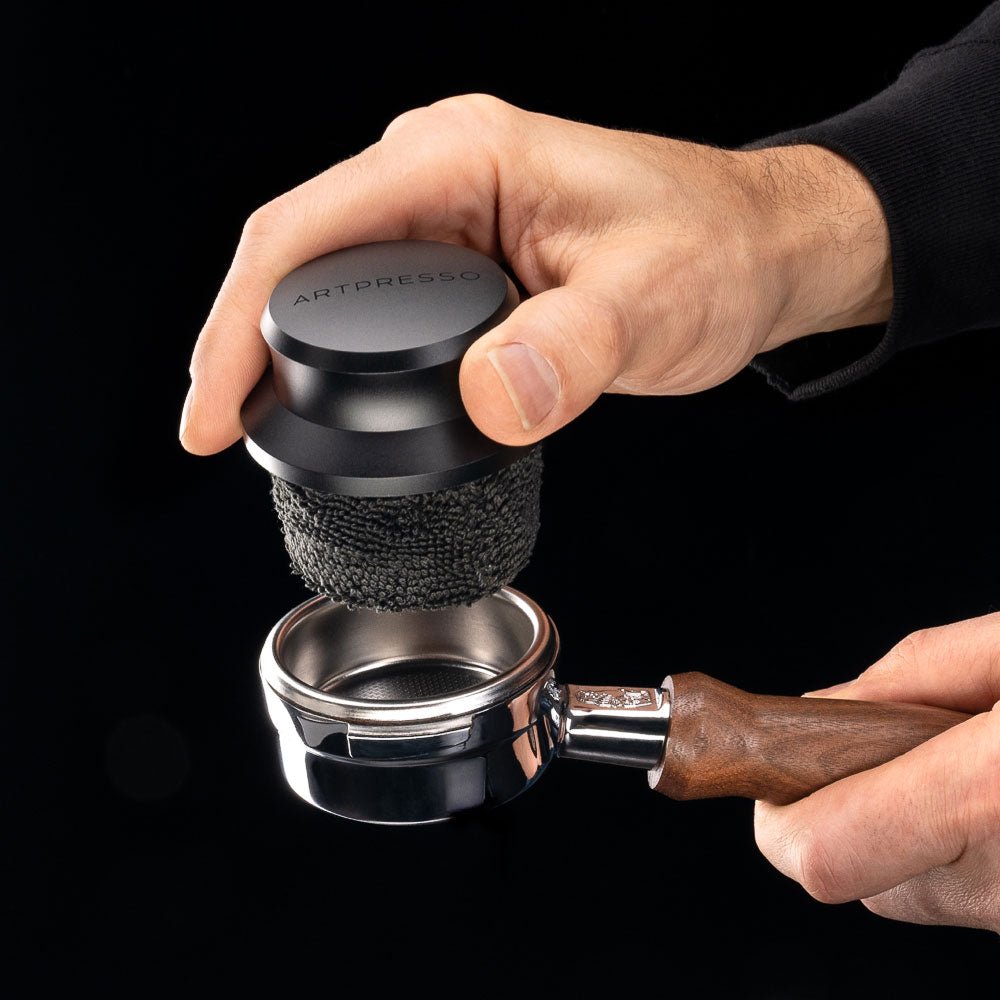 Artpresso Portafilter Pro Cleaning Tool