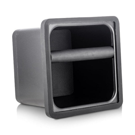 Barista Basics Knockbox (6" x 6" x 5")