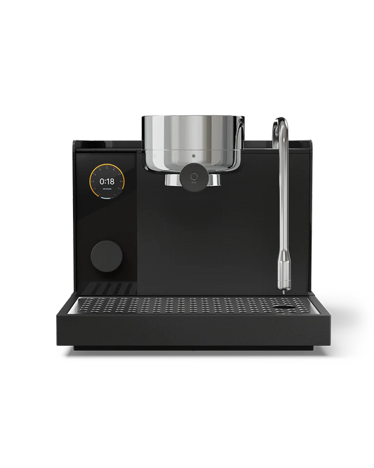 Used - Fellow Espresso Series 1