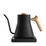 Fellow Stagg EKG (0.9L)