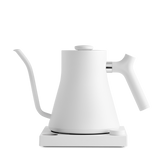 Fellow Stagg EKG (0.9L)