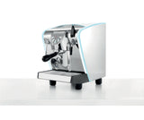 Nuova Simonelli Musica Lux