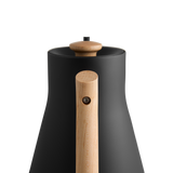 Fellow Stagg EKG (0.9L)
