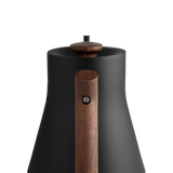 Fellow Stagg EKG (0.9L)