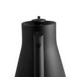 Fellow Stagg EKG (0.9L)