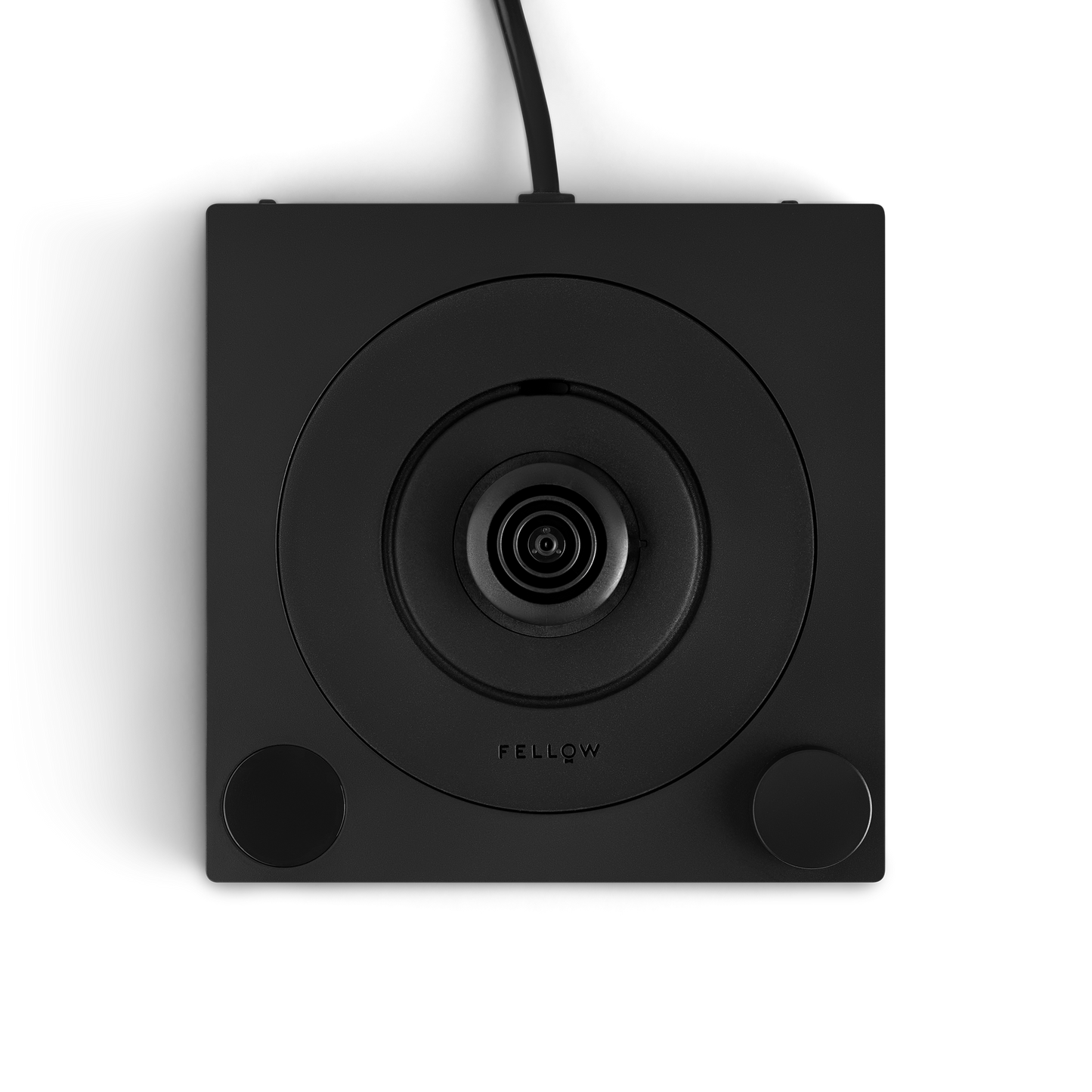 Fellow Stagg EKG (0.9L)