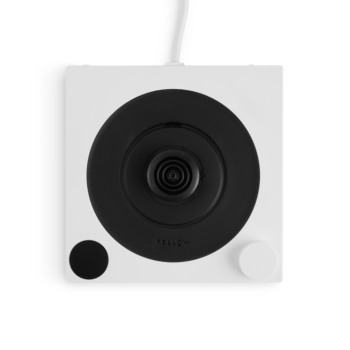 Fellow Stagg EKG (0.9L)