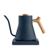 Fellow Stagg EKG (0.9L)
