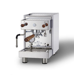 Bezzera Crema PM