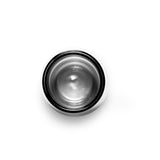 Hearth Set of 2 Espresso, 2.5OZ (75ML), Double Wall Glass