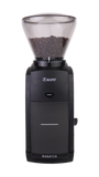 Baratza Encore