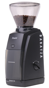 Baratza Encore
