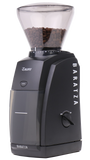 Baratza Encore
