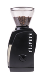 Baratza Encore