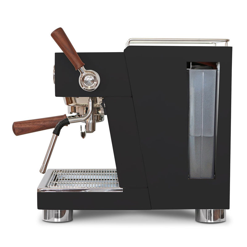 ASCASO BABY T PLUS 1 GROUP AUTOMATIC ESPRESSO MACHINE