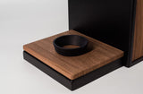 Bentwood Vertical 63