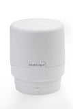 Baratza Single Dose Hopper