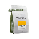 Verve Buena Vista Dark Roast