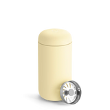 Carter Move Mug