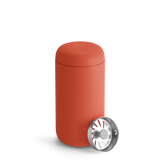 Carter Move Mug