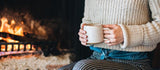Verve Vancouver Swiss Water Decaf