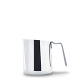 Eddy Steaming Pitcher