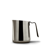 Eddy Steaming Pitcher