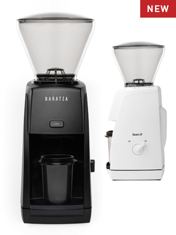 Baratza Encore ESP