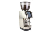 Baratza Forte AP