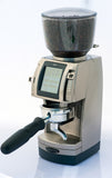 Baratza Forte AP
