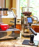 Baratza Forte AP