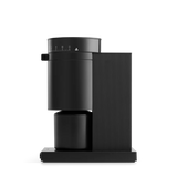 Fellow Opus Conical Burr Grinder