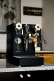 Lelit Mara X PL62X Heat Exchange Espresso Machine